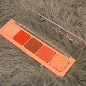 Natasha Denona Eyeshadow